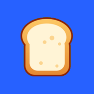Cooking Class game icon