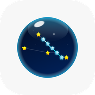 Constellation Gomoku icon