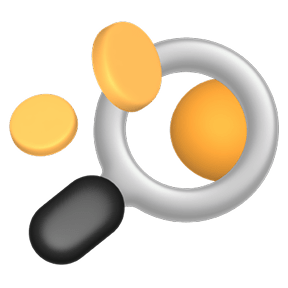 Odd Color Out game icon