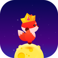Planet Climb game icon