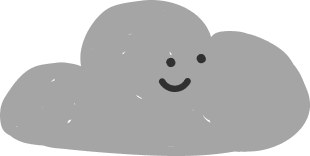 Stop the Cloud game icon